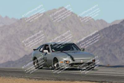 media/Nov-23-2025-Speed Ventures (Sun) [[88f20b6e61]]/5-Purple Group/Session 2 (Turn 9)/